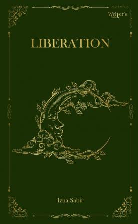 Liberation