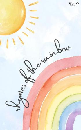 Rhymes of the Rainbow