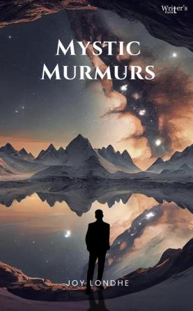 Mystic Murmurs