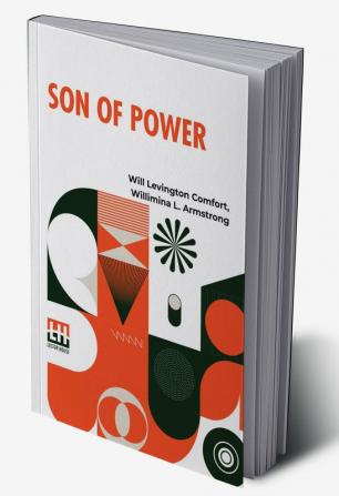 Son Of Power