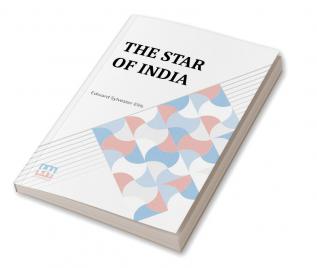 The Star Of India