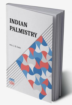 Indian Palmistry