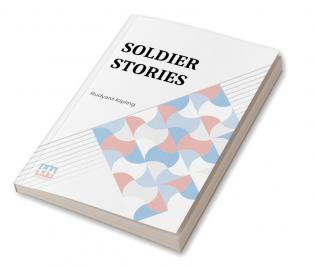 Soldier Stories