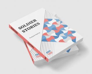 Soldier Stories