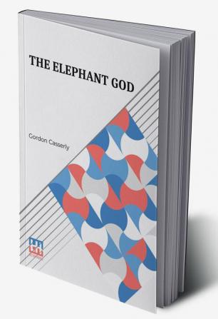 The Elephant God