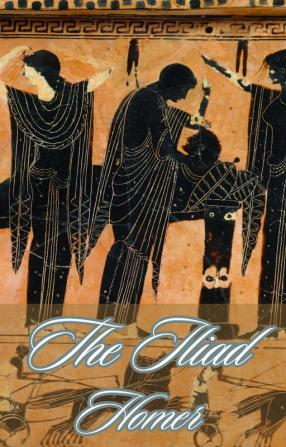 The Iliad