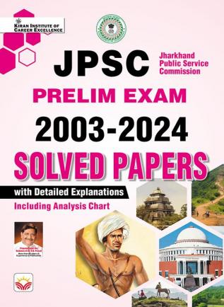 JPSC Prelims Exam Solved Papers English_(4987)