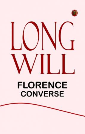 Long Will
