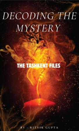 Decoding the Mystery