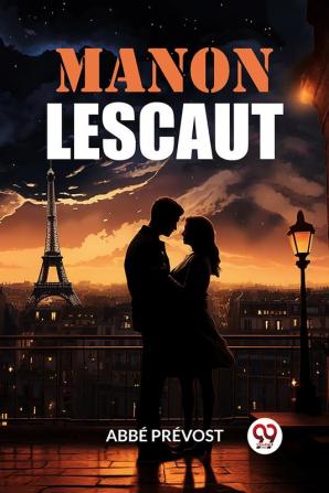 Manon Lescaut