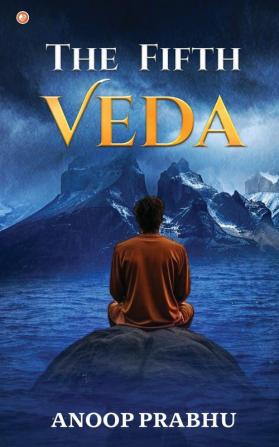 The Fifth Veda