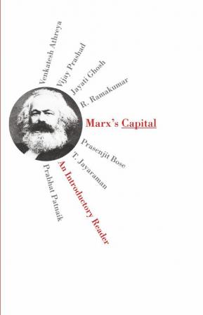 Marx's Capital