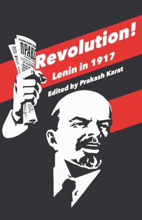 Revolution!