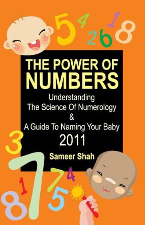 The Power Of Numbers