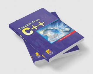 Trouble Free C++