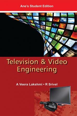 Television And Video Engineering