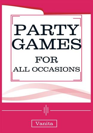 Party Games