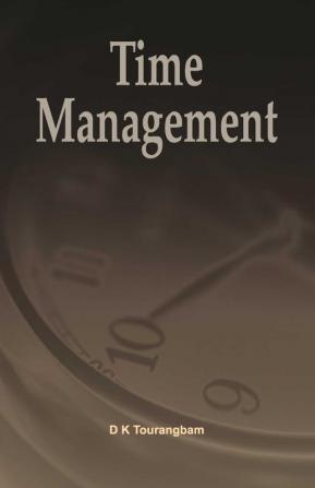 Time Management