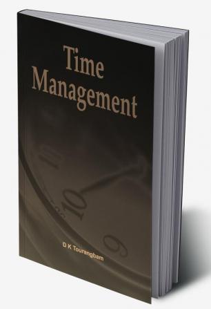 Time Management