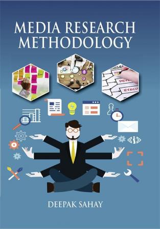 Media Research Methodology