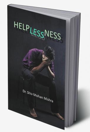 Helplessness