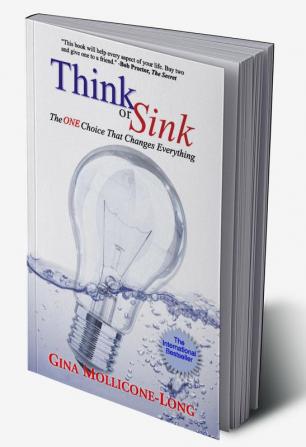 Think Or Sink