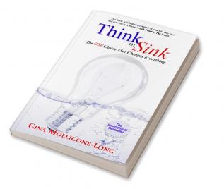 Think Or Sink