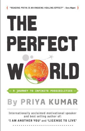 The Perfect World