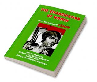 The Emancipation of Women