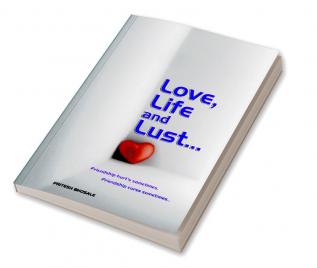 LoveLife and Lust