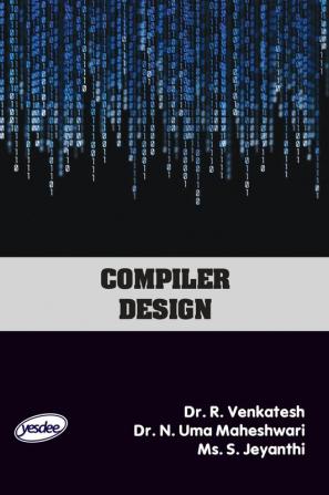 Compiler Design