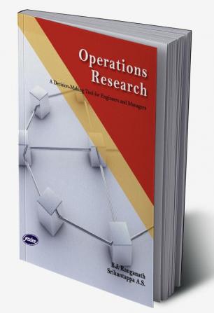 Operations Research