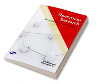 Operations Research