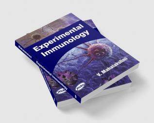 Experimental Immunology