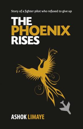 The Phoenix Rises