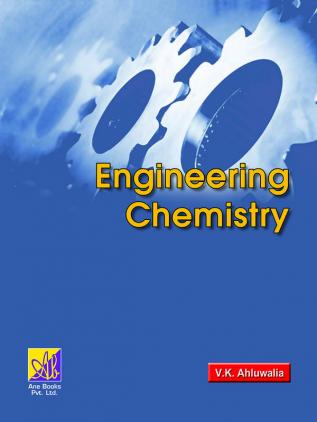 Engineering Chemistry