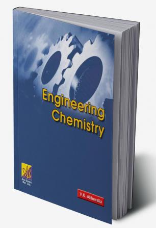 Engineering Chemistry