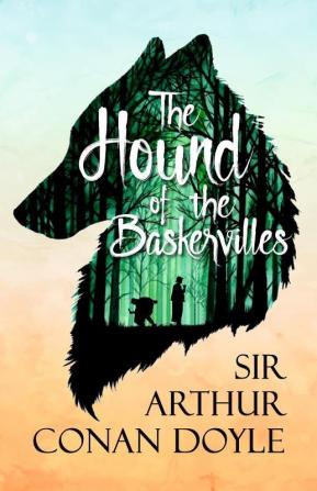 The Hound of the Baskervilles