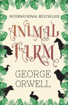 Animal Farm