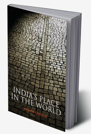 India's Place in the World