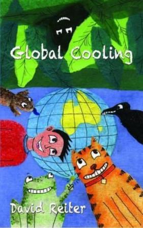 Global Cooling