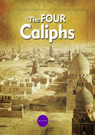 The Four Caliphs