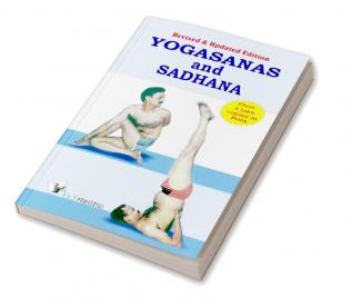 Yogasana And Sadhana