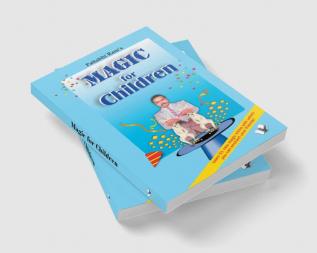 Magic For Children