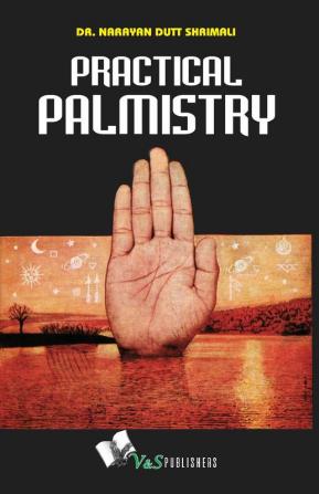 Practical Palmistry