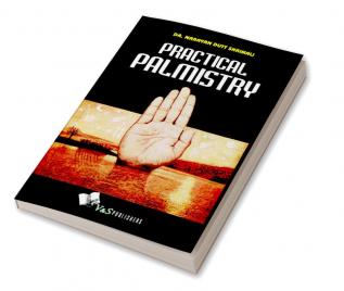 Practical Palmistry