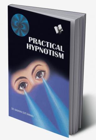 Practical Hypnotism