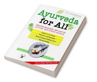 Ayurveda For All