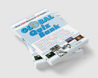 Global Quiz Bank