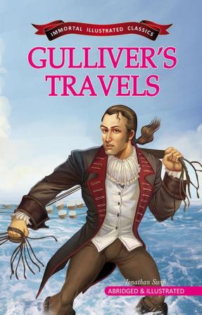 Gulliver's Travels